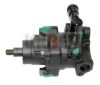 LAUBER 55.5440 Hydraulic Pump, steering system